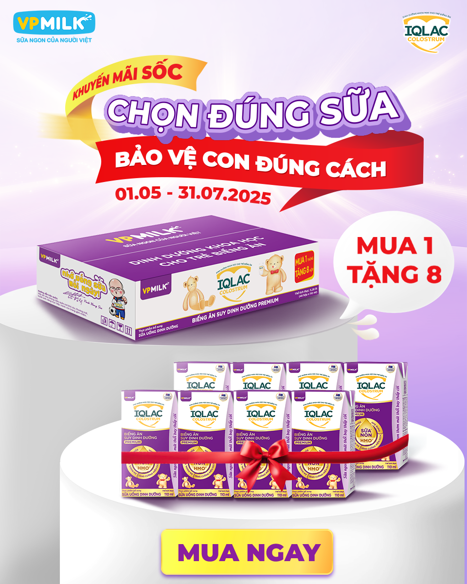 CHƯƠNG